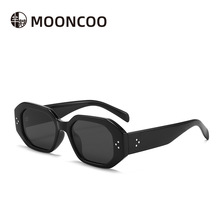 2025��TRƫ��̫��R�r����ᔿ�ī�R���Է��κ����ȷ����⾀9020