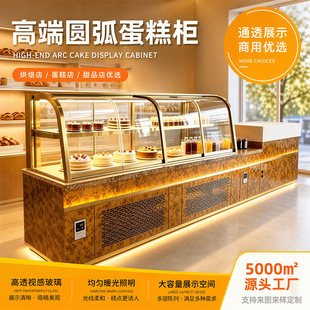 ���չʾ���決؛����Ʒ���c�Ѝu��������c�겣������Ʒ������