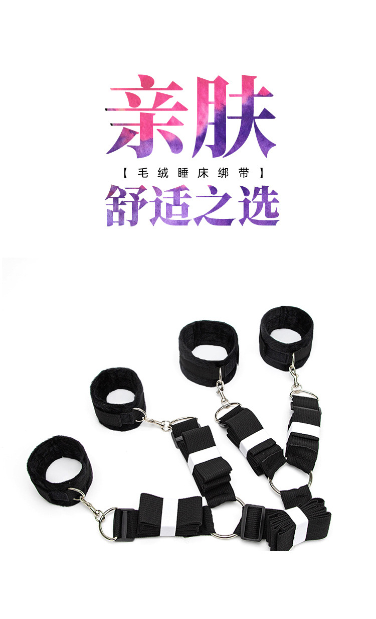 hmqViviiyNSAyin8WuaetxqQbzi25su9om9v