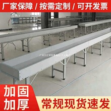 ���b�S܇�g��ˮ�۰��βۿp�x�C��߅�ô��ü�̨�����o��̨���ܶȰ�