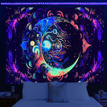 �ɹ��̺uv�ɹ����t�����L����ֱ̺�������b����Ҵ��^�첼��̺