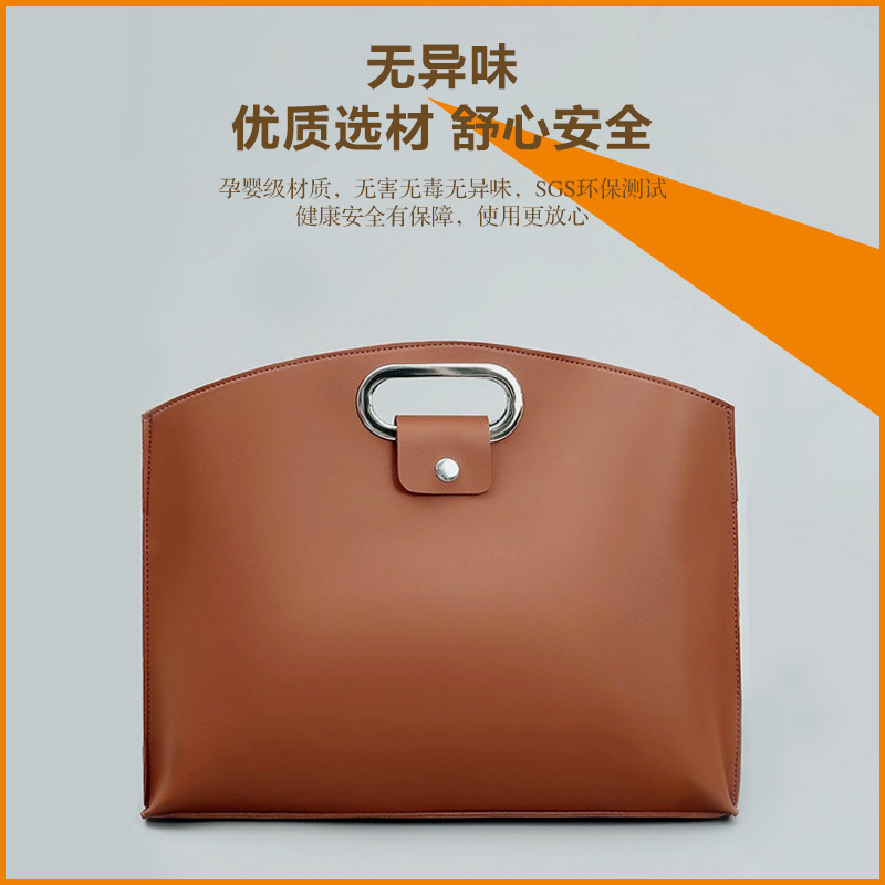 Naidun Laptop Tablet Handbag Macbookpro13.3Air 16inch Apple Huawei Lightweight