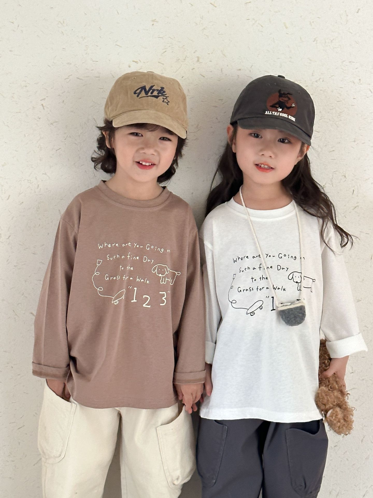 2024-11-13 150546.jpg