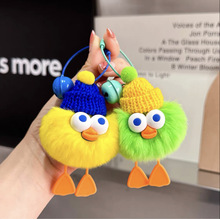 ��H��ëС������܇耳׿ے��ë�q������żСú�����������ֹ�