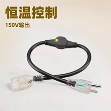 ���L������ԄӴ��_���P�]�a�����ӟᾀ�m�ϲ��^����