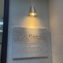 �������loft�͹ŘI�L���b���T���П��ڟ������⠝�^ϴ����