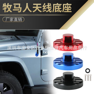��܇���b����쾀�����b���/���o���m��춼������R��JK/JL 07-17