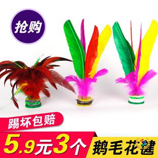 ���l �uë��Ӵ󼯺ϳ��˃�ͯ���� ��ɫ�Zë���С�W����ِ���