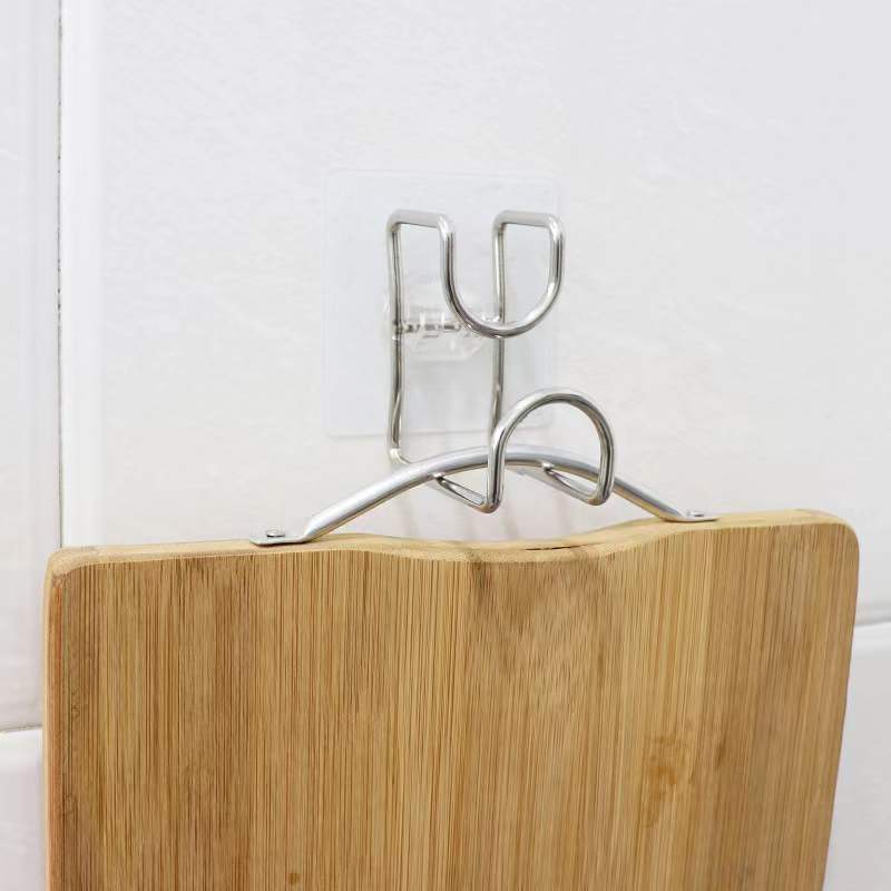 微信图片_20220512135949