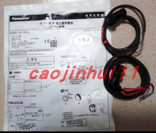 ����ȫ����ƷCZ-111B CZ-111BD 111E �������_�P������ CZ-111A