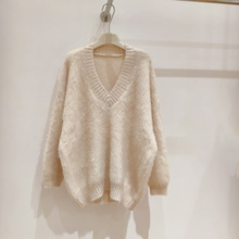 �ﶬ�¿��R��ëë��Ů����㼑��L�񶬼�ë�qᘿ����^����V�I�⴩