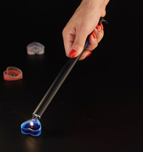 �S��ֱ�N�c����Ʒ�N��ú��������}�_���L�c���USB���L�c����