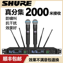 ]栖IoԒͲһ϶ּhUλcݳݷ[