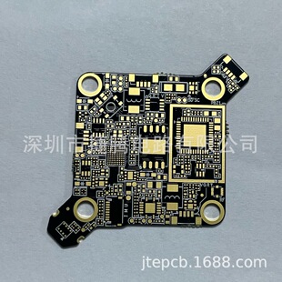 PCB���l�쉺�� HDI��·�� �o�˙C���� С�������