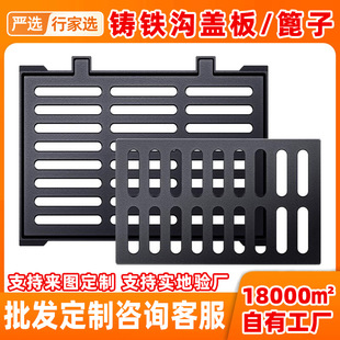 ��ī�T�F��ˮ����300*500ˮ���Ӿ��Ե؜���ˮ����ˮ���w��S��