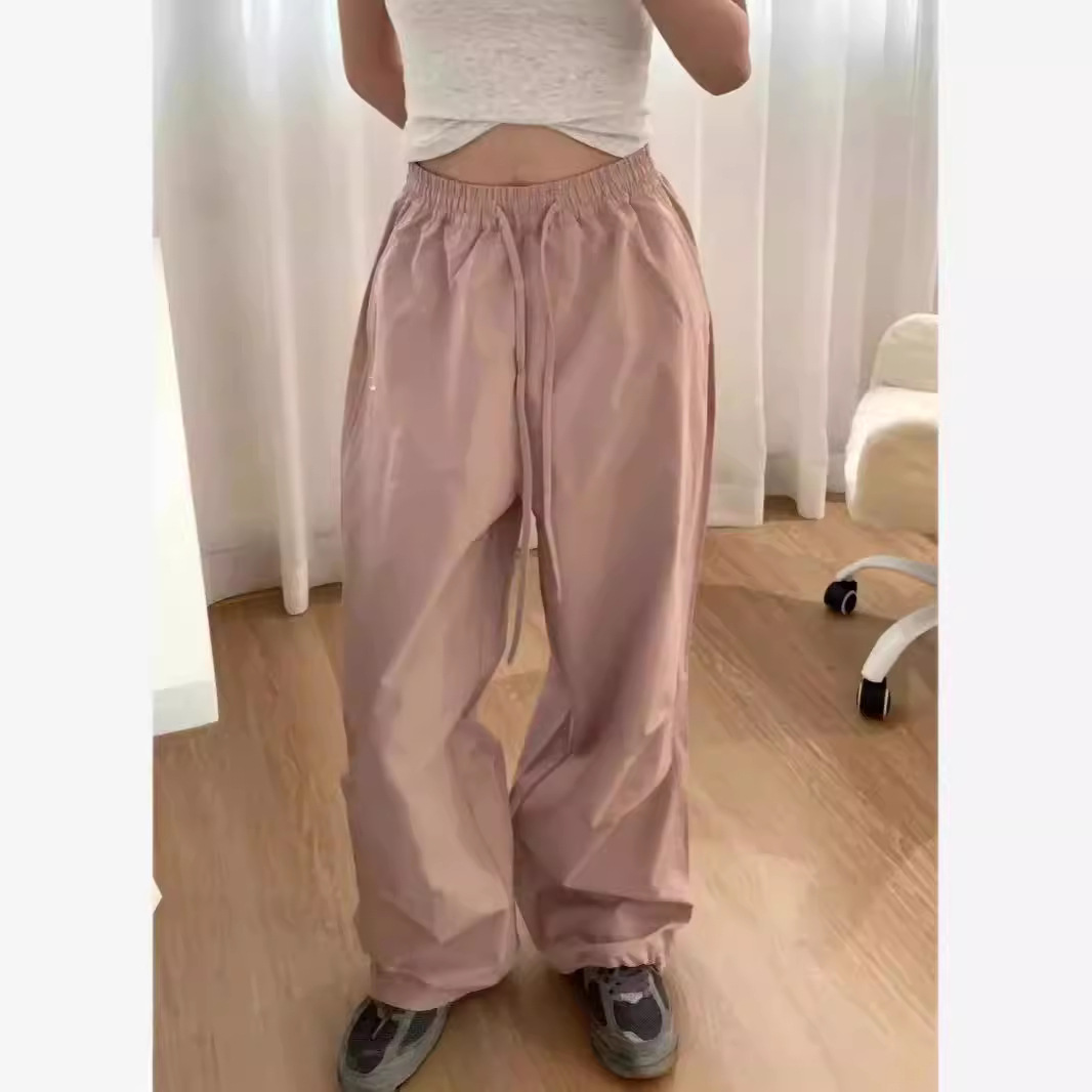 더티핑크 정사이즈