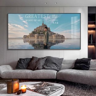 �܂܂��쮋JAY�͏d���Ҵ��^�b������͏d�ư����Ǻ���݋�ڮ�