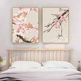 ��ʽ�ѻ����Ҵ��^�b���ϵ���P�쮋÷���ձ��͏d�͏d�ڮ��һ���