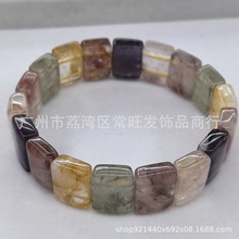 ��Ȼ��ˮ���Sˮ�����ŷ��K���������羳���Q����¿����l