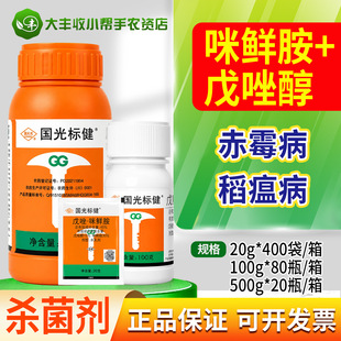 ���� �˽� 45%���r������ˮ���������~�߲�̿�Ҳ��rș������