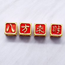 ������Ͱ˷���ؔ���������ӄ���lؔ�����Ʒ�������K��λ��