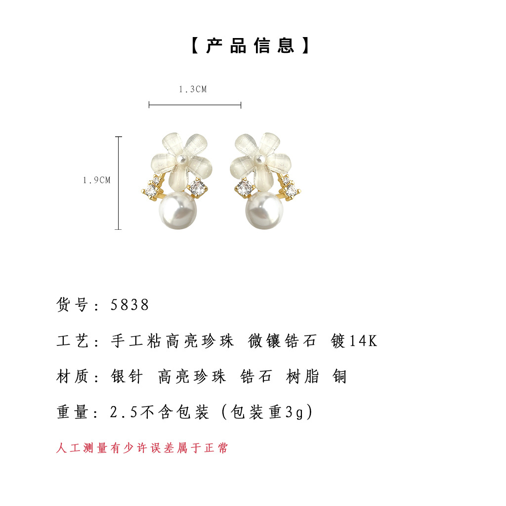 hmqViviiyNSAyin9WuaSt/EJURMHducQivfA