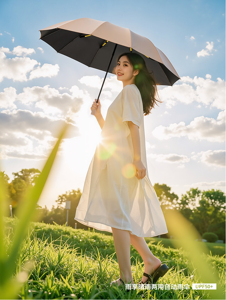 h2uTiviiztSHn2aJjQ1VWrJ6OeScoZlgnfUx