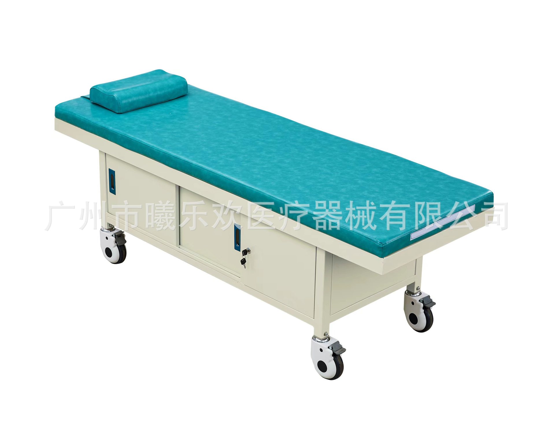 微信图片_20221121095913