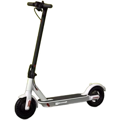 Qatlanan elektrik velosipedlər, suitable for commuting to work