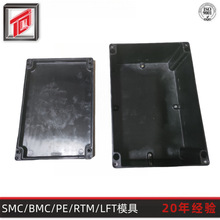 ����ģ�܌��I���a �����SMCģ�� �����SMC������ģ�� ģ��ģ��