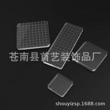 �羳؛Դ�F؛��͸�����������zӡ���ֱ����幤�߰�H���~�KDIY