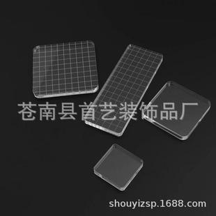 �羳؛Դ�F؛��͸�����������zӡ���ֱ����幤�߰�H���~�KDIY