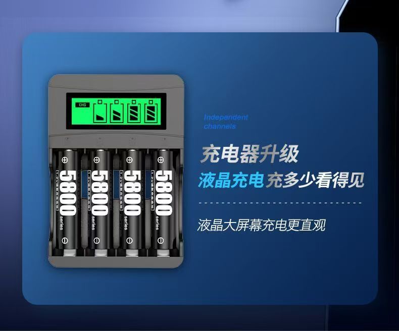 详情4.jpg