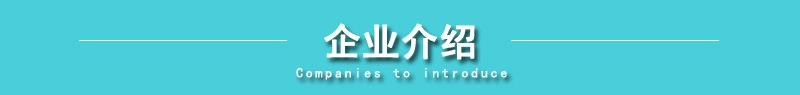 企业介绍.jpg