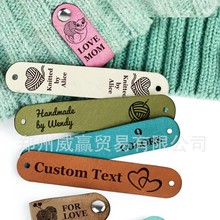 �� ���OӋ����С�˺�����ţ��ѝƤ��Ƥ�ƿ��ֵ����̘����ƂȘ��O