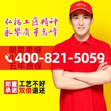 ϺɴupʩՌITpʩpp˹p