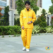 ?�������b�p�z������ѝ�p��������Ů���w�������u����