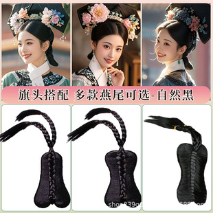 ��β���b�ٰl�峯���x�ʺ����^��β���b���ͼٰl�m͢���Ӱ������