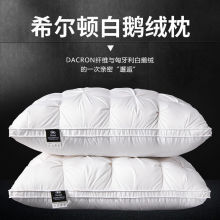 ϣDq^ZqzоƵ^оһbߓܛ