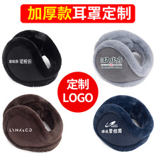 ���ֶ���logo������ů���׶�����Ů�o��������ӷ��������V��YƷ