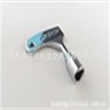 늿ؙ�������耳����耳��Ľ�늱������������������Ͱ����耳�