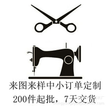 2024�W��Ӿ�b����朽�Ӿ�±Ȼ���ӾѝӾñ��Ӽӹ��D�N��ODM