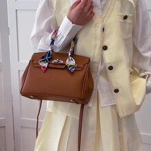 �羳�����z����֦�y�K��������_����Ů���r�аٴ�����μ�б���