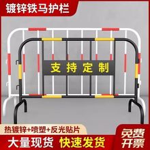 ���Ƅ��F�R�o����\�ܹ��ص�·�R�rʩ�������̈���꠲��P䓇���