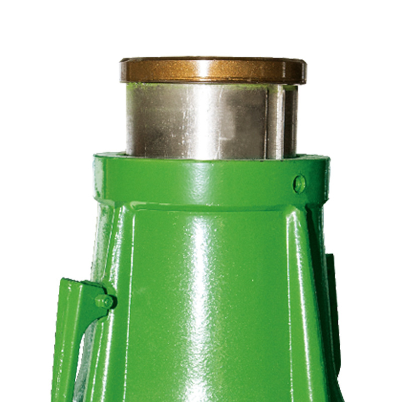 ͨ��ֳ�����ǧ�ﶥ200����ҡ��еʽǧ�ﶥ��������ʽ������