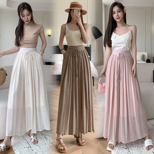 �����ļ��¿��ɾo����ϵ���������e�OӋ��С���Lѝ���|�h�hѝȹŮ