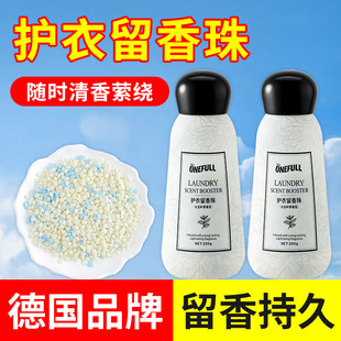 ���o����������ζ����������޹������ˮ�h