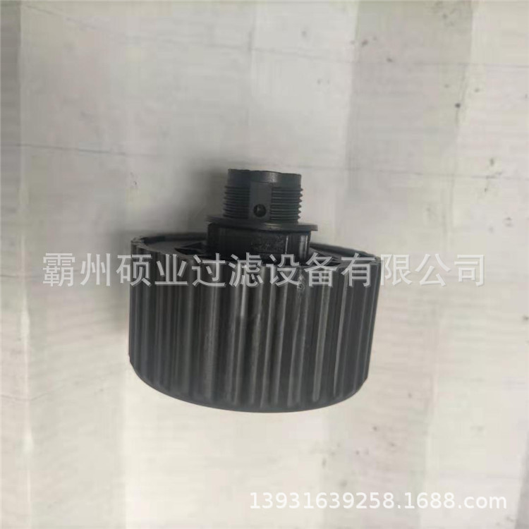 科尼透气滤芯6021.002  6