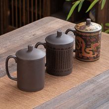 �����ݲ豭������ɰ���մɺȲ��^�Vˮ���豭�б����B�����α�