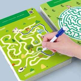 玩具挂图;早教闪卡;陶瓷彩绘沙画